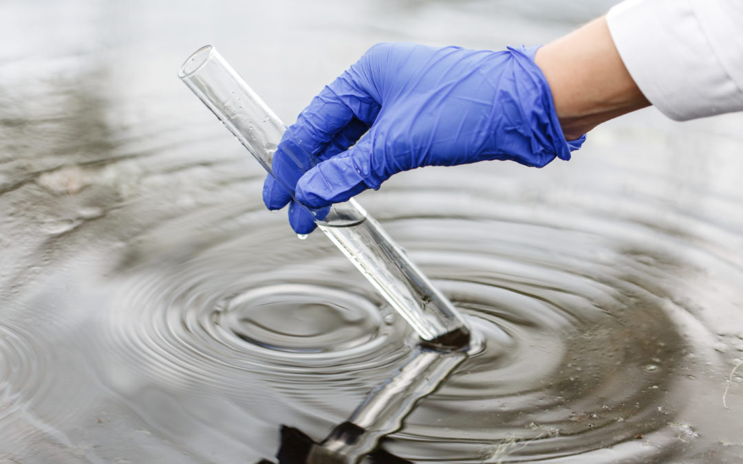Pourquoi choisir notre traitement physique de l’eau ? Les avantages d’une solution naturelle et durable