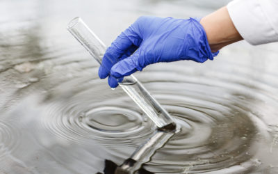 Pourquoi choisir notre traitement physique de l’eau ? Les avantages d’une solution naturelle et durable
